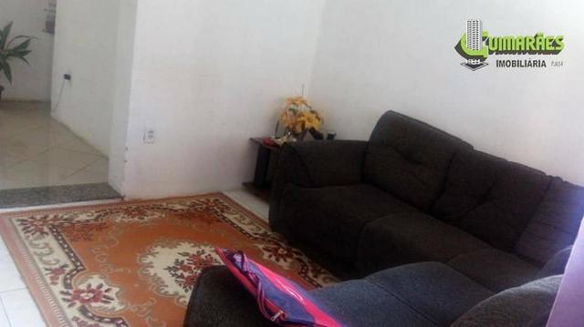 Casa na Santa Luzia - Foto 7
