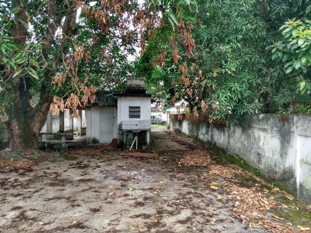 Casa em Coroa Grande - Vila Geny - R$ 85.000,00 + Impostos - Foto 8