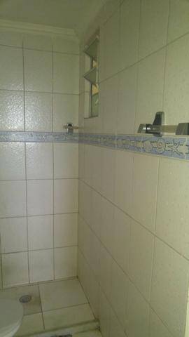 Apartamento em doron - Foto 8