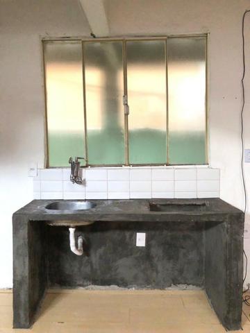 Casa de vila em Gramacho - Duque de Caxias - Foto 13