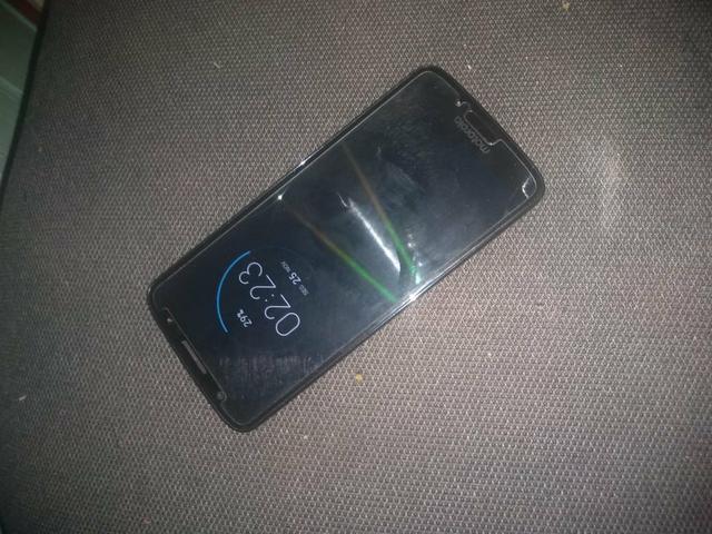 Moto G6 - Foto 5