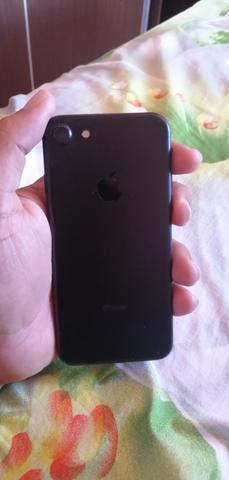 IPhone 7 32 Gb - Foto 4