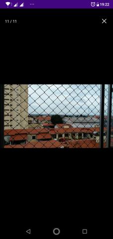 Apartamento perto do Castelão - Foto 6