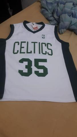 Camisas de basquete - Foto 3