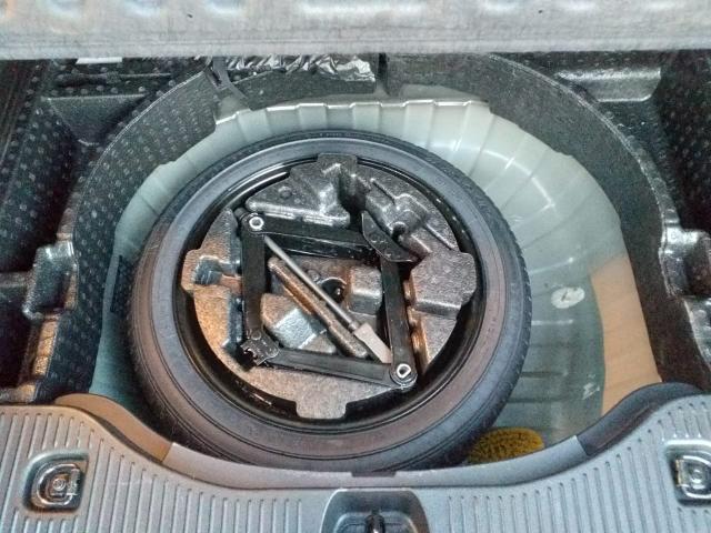Tracker LTZ 1.4 Turbo 2017 GARANTIA DE FÁBRICA - Foto 14