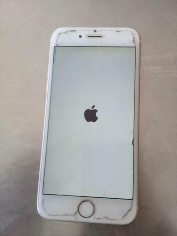 Iphone 6 - Foto 2