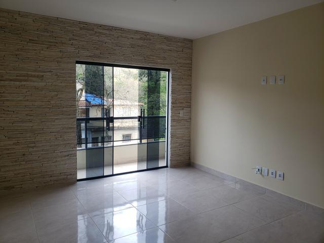 Apartamento cordeiro rj - Foto 2