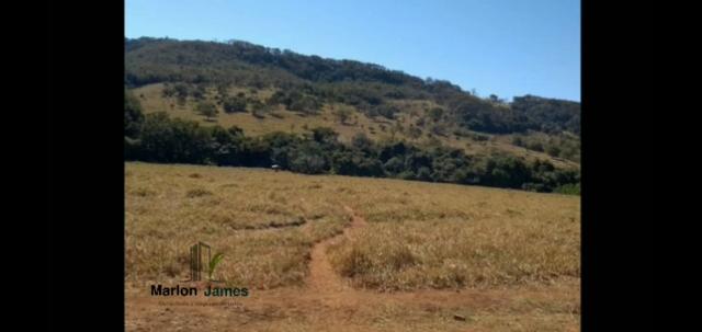 Fazenda em Morrinhos-Go - Foto 17