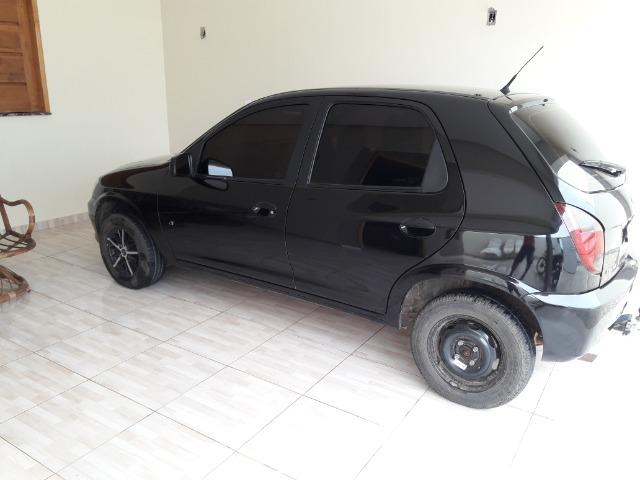 Celta LT,1.0,ano 2012,valor 19.500