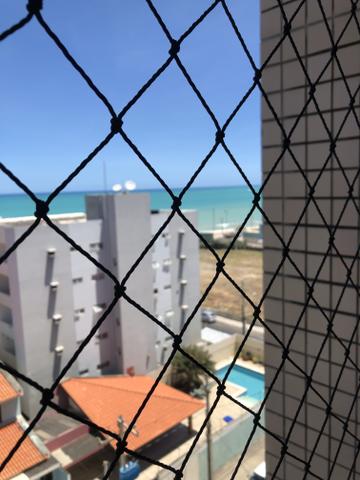 Carnaval em Maceió- melhor preço !!! - Foto 3
