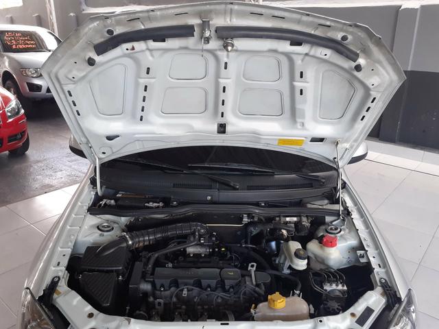 Celta LT 1.0 "2013/2014" Entr: (4.000+48X) - Foto 4