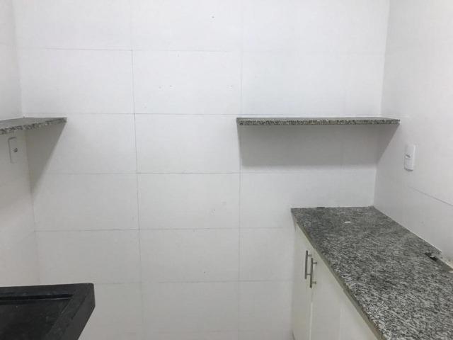 Samuel Pereira oferece: Casa 3 Quartos Sobradinho Grande Colorado Jardim Europa II - Foto 15