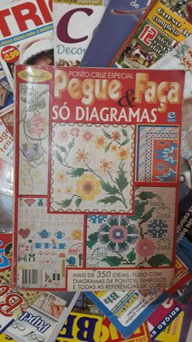 Revistas Diversas de Arte - Foto 4