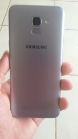 Troco mais quero iPhone 6 32 gb