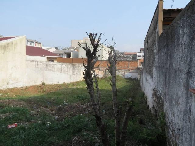 Terreno no Capão Raso - Foto 6