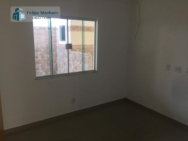 Casa de Alto Padrão - Condomínio Lê Jardin - Foto 6
