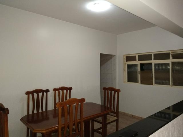 Casa em Ceilândia sul com laje quadra 23 - Foto 7