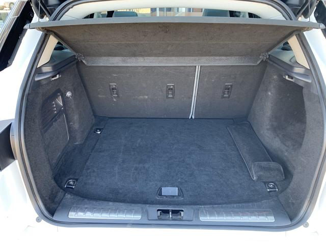 Evoque Dynamic 4WD 2014 com Teto solar - Foto 17