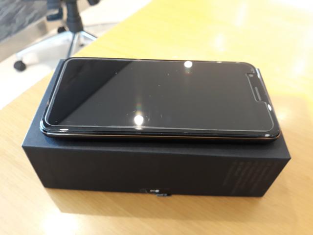 LG K11 32Gb - Foto 4