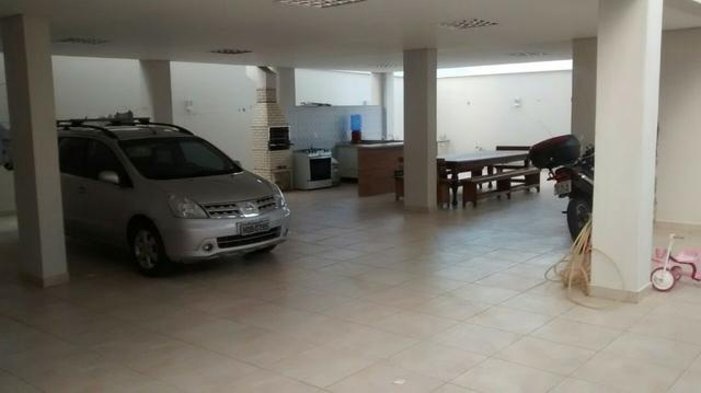 Casa de alto padrão no bairro Alta Villa - Foto 13