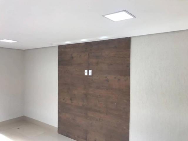 Samuel Pereira oferece: Casa 3 Quartos Sobradinho Grande Colorado Jardim Europa II - Foto 7
