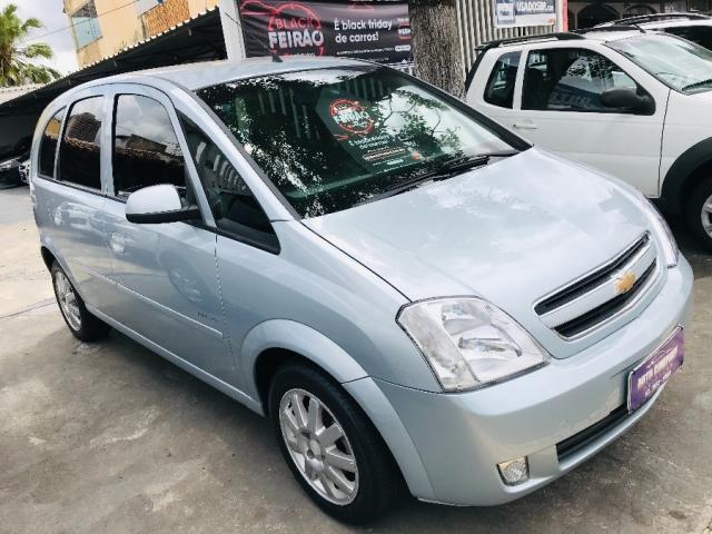 MERIVA MUITO NOVA - Foto 3