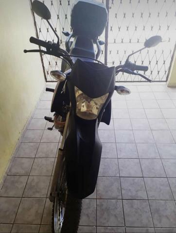 Vendo bros 2014 - Foto 3