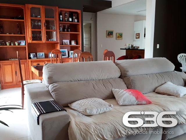 Casa | Joinville | Glória | Quartos: 3 - Foto 5