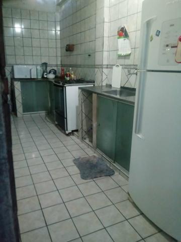 Casa - Foto 6