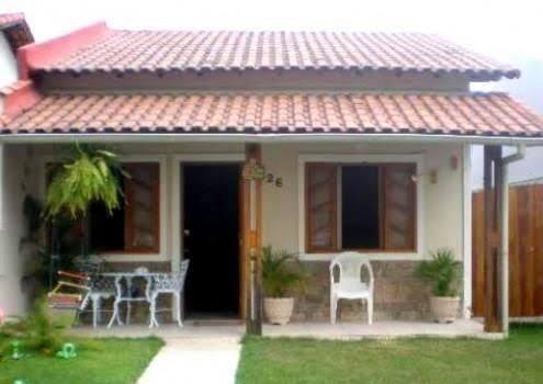 Casa a venda/prcelamos