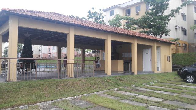 Apartamento em Condominio - Foto 19