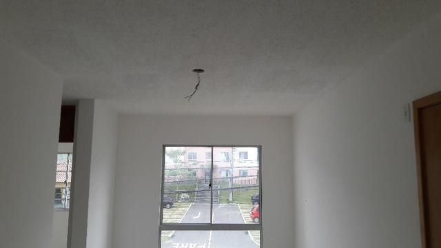 Apartamento em Condominio - Foto 15