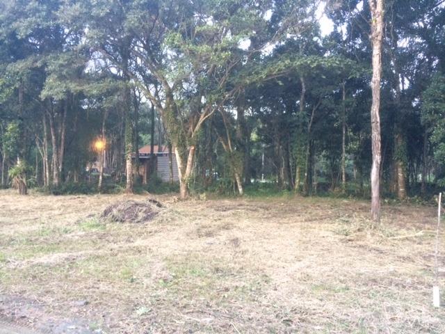 Terreno na Praia de Mariscal (Parcela em até 60 meses) - Foto 5