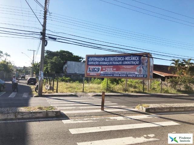 Terreno em Jacaraípe, 747m² - Foto 4