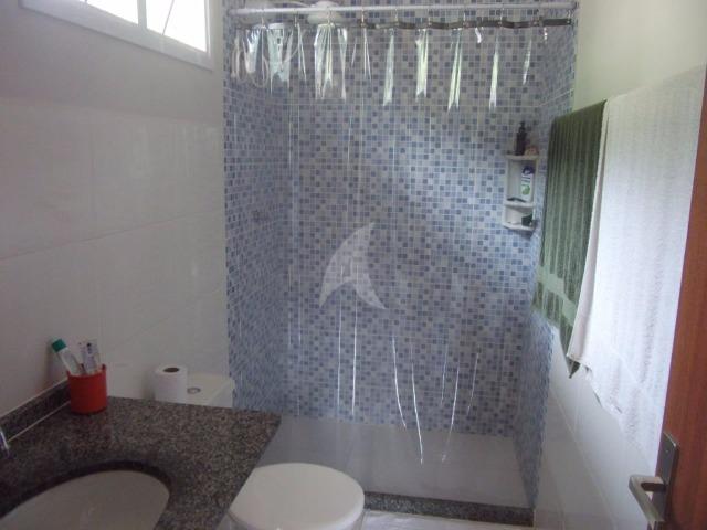 Casa Duplex no centro de Domingos Martins - Foto 6