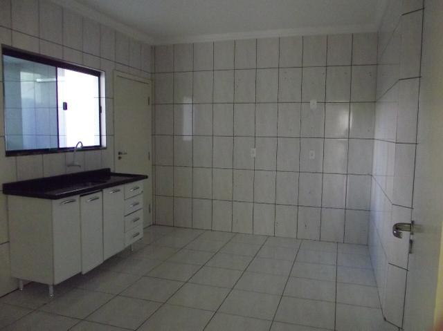 Apartamento - próximo a fainor - Foto 3