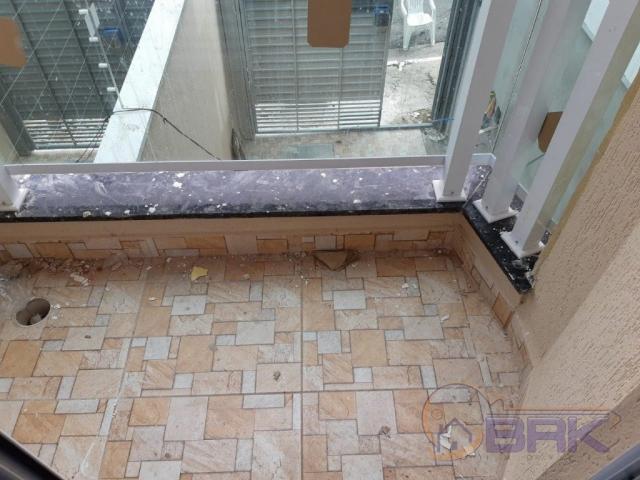 Casa à venda com 3 dormitórios em Jardim caguassu, São paulo cod:2539 - Foto 8