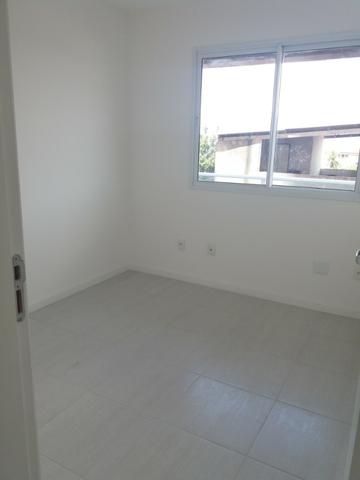 Apartamento aluguel Cond Senador Life. Excelente localizaçao! - Foto 10