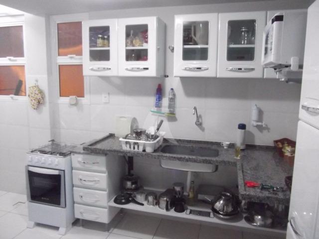 Casa Duplex no centro de Domingos Martins - Foto 4