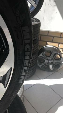 Rodas Hrv - Foto 3