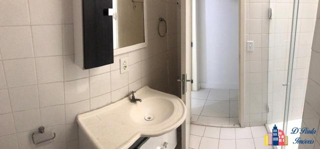 Ca00034. casa com 2 dormitórios no condomínio vila dos diamantes! - Foto 13