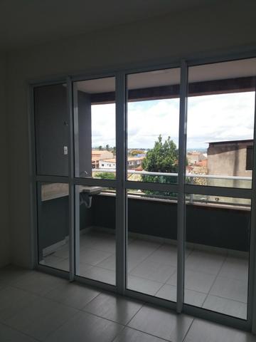 Apartamento aluguel Cond Senador Life. Excelente localizaçao! - Foto 11