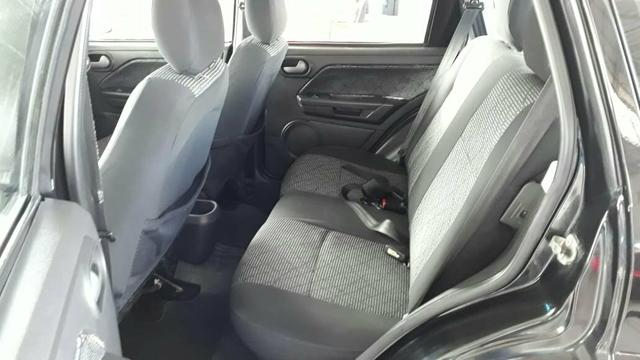 Ecosport Freestyle 1.6 - Foto 4