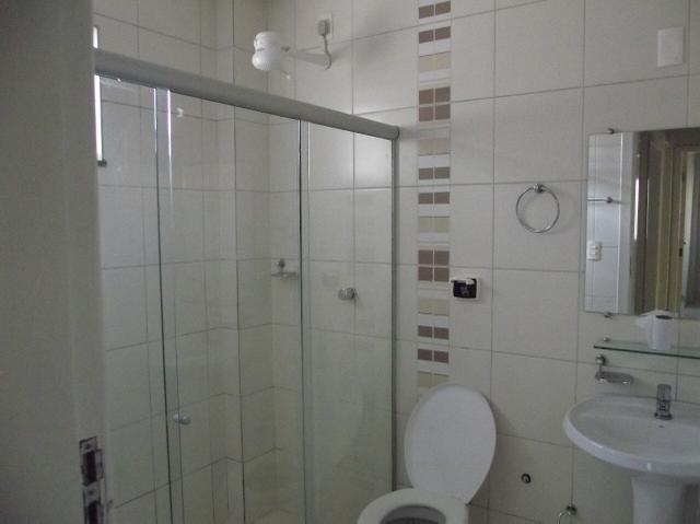 Apartamento - próximo a fainor - Foto 4
