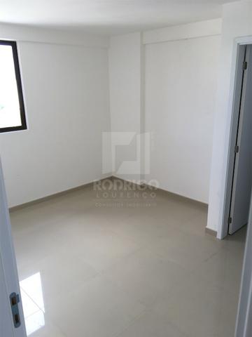 Imóvel pronto para morar no Farol - Foto 6