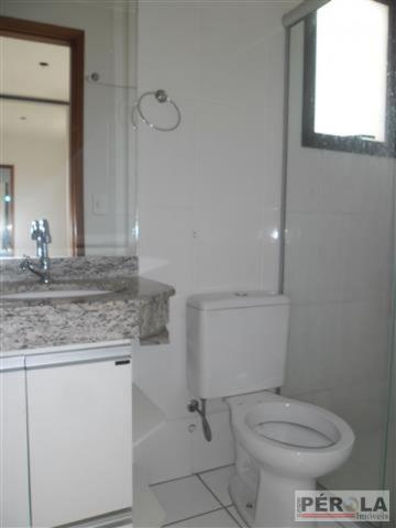 Apartamento com 2 quartos no APARTAMENTO 504 TORRE VILA BOA, RESID. GOYAZES VILA BRASILIA - Foto 14