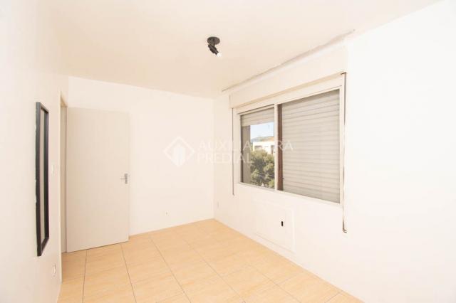 Apartamento para alugar com 1 dormitórios em Jardim botanico, Porto alegre cod:229977 - Foto 11