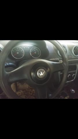 Troco em ágio de carro e assumo parcelas - Foto 4