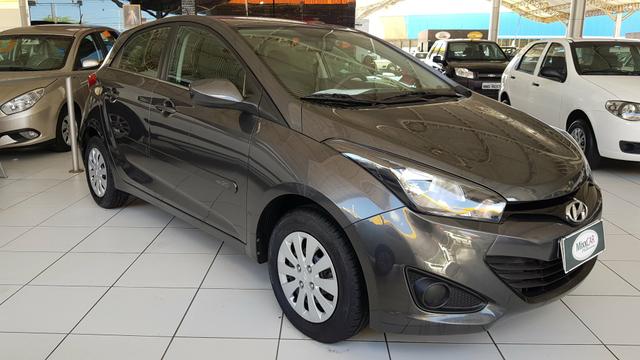Hb20 1.6 confort plus - Foto 2