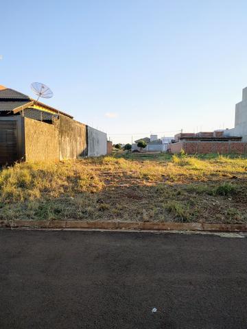 Terreno no Santa Fé - Foto 2